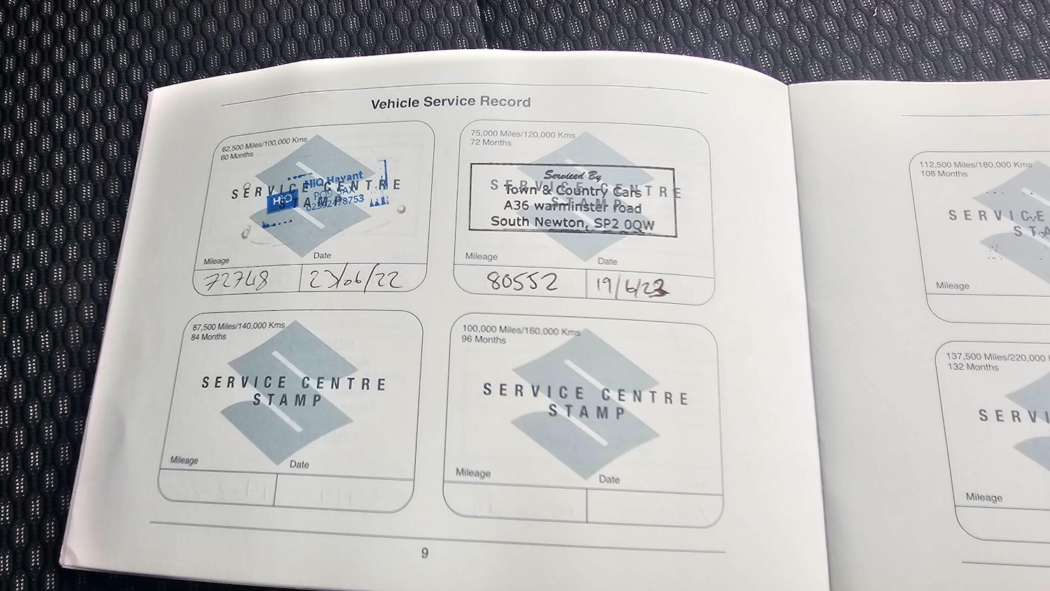 Used Suzuki Vitara 2016 for sale - 76975982: Photo 24