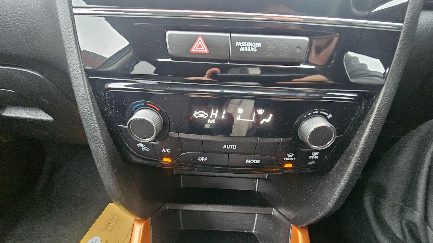 Used Suzuki Vitara 2016 for sale - 76975982: Photo 27