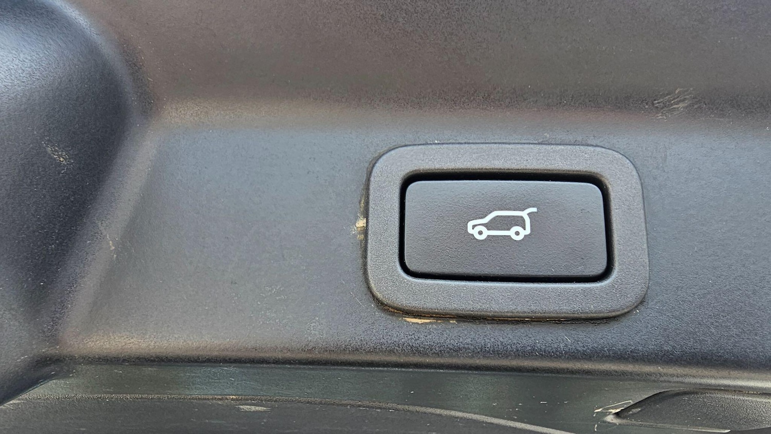 Used Jaguar F-Pace 2018 for sale - 76486729: Photo 18