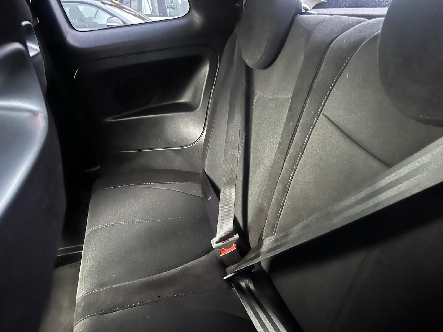 Used Abarth 595 2018 for sale - 76728955: Photo 19