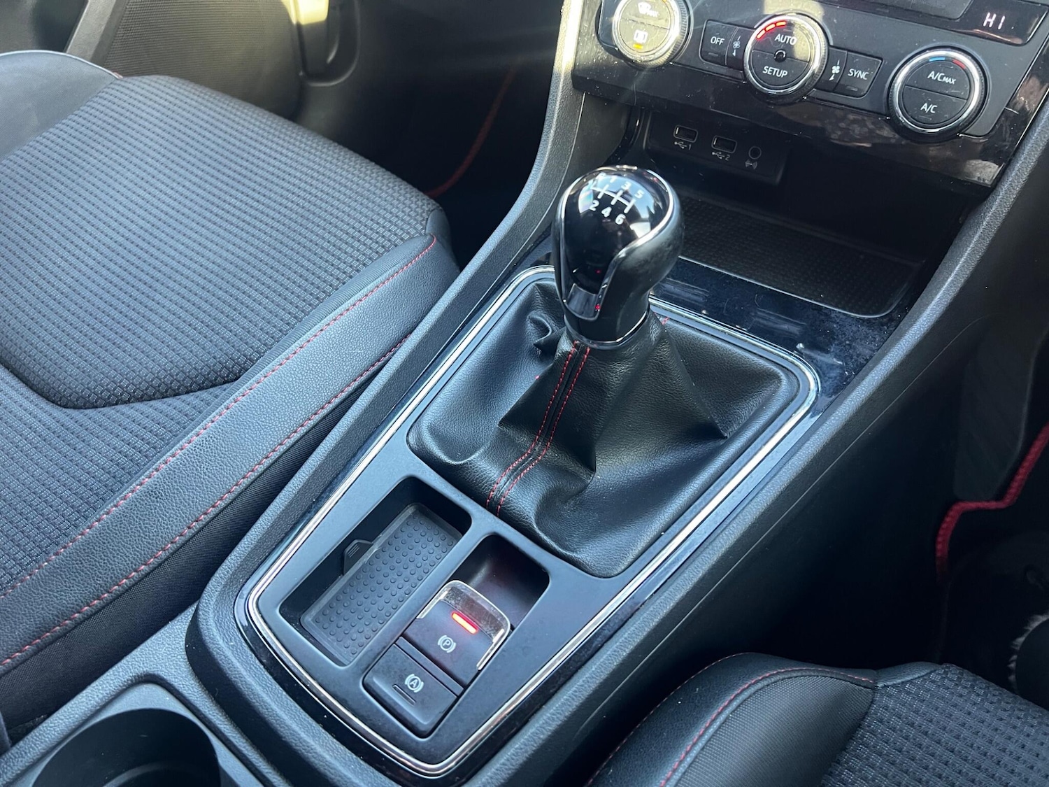 Used SEAT Leon 2017 for sale - 76714412: Photo 14