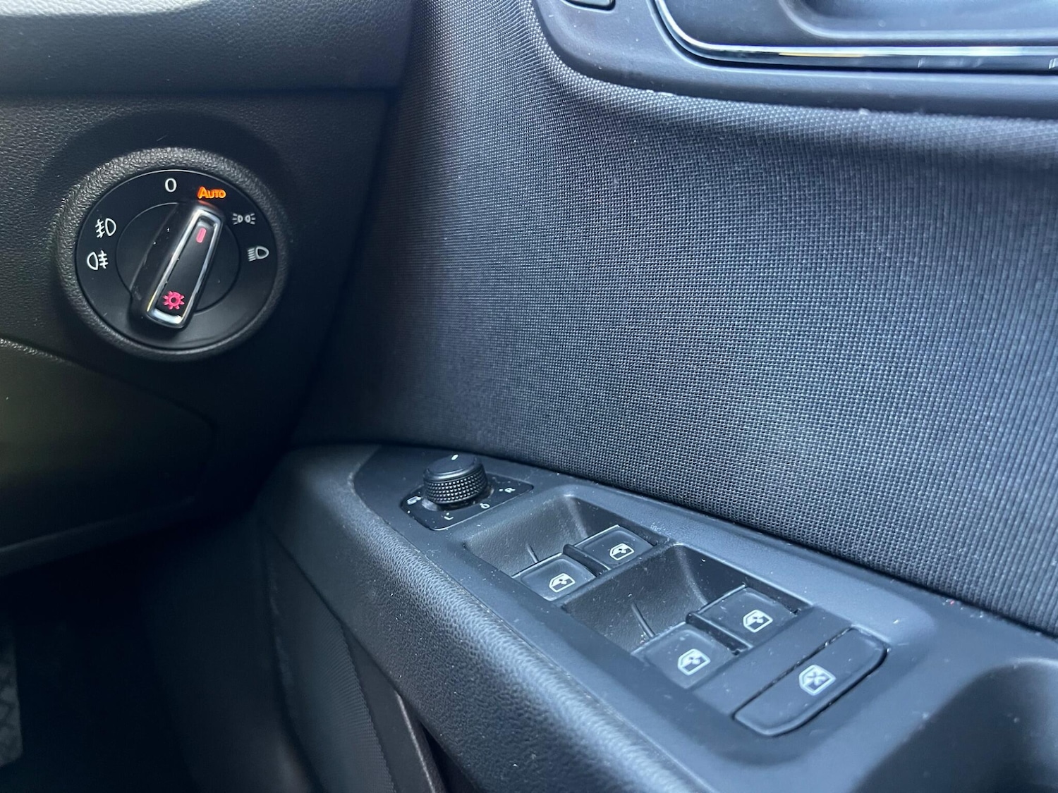 Used SEAT Leon 2017 for sale - 76714412: Photo 24