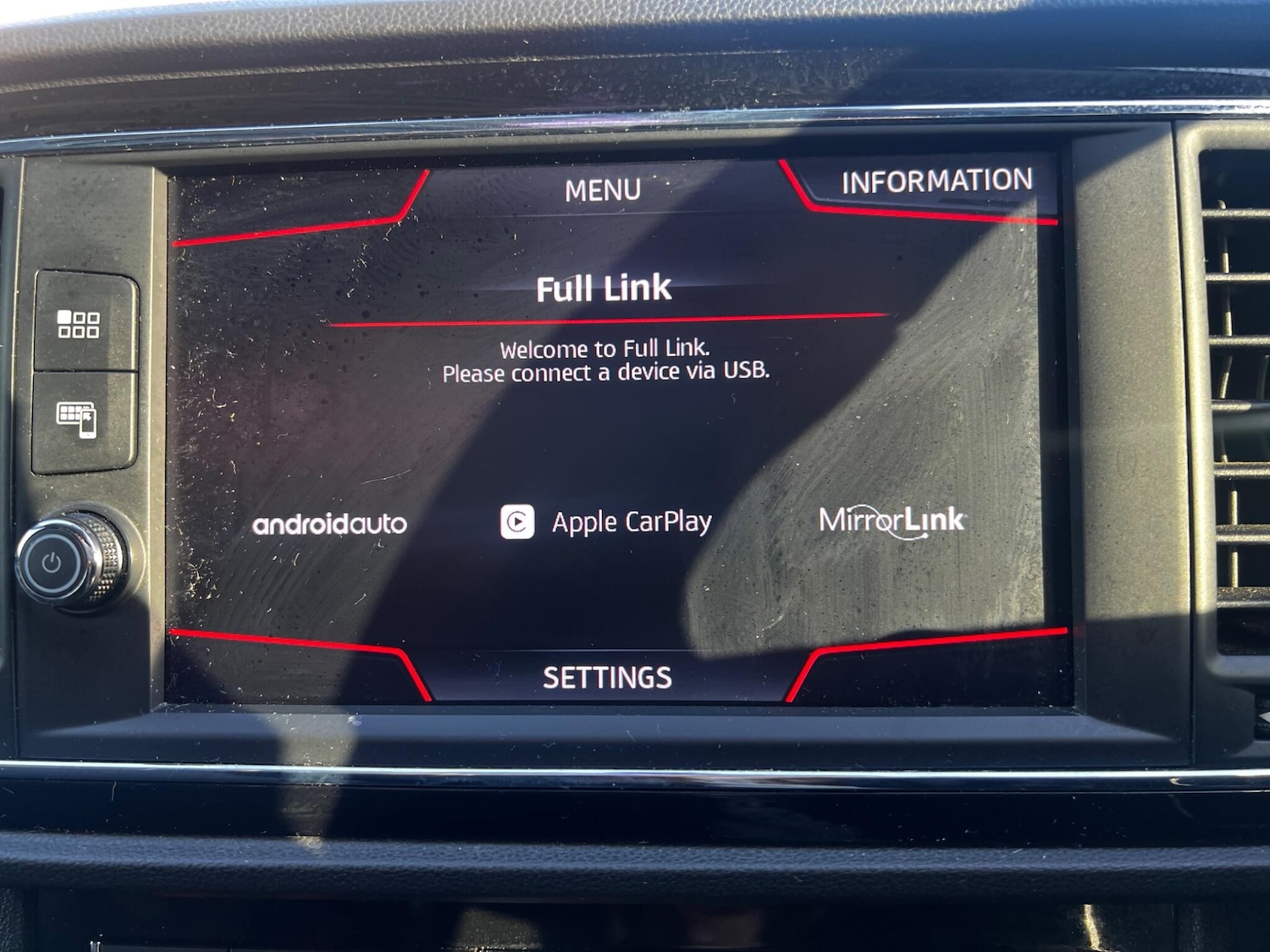 Used SEAT Leon 2017 for sale - 76714412: Photo 26