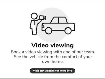 Used BMW 2 Series 2016 for sale - 76537783: Photo