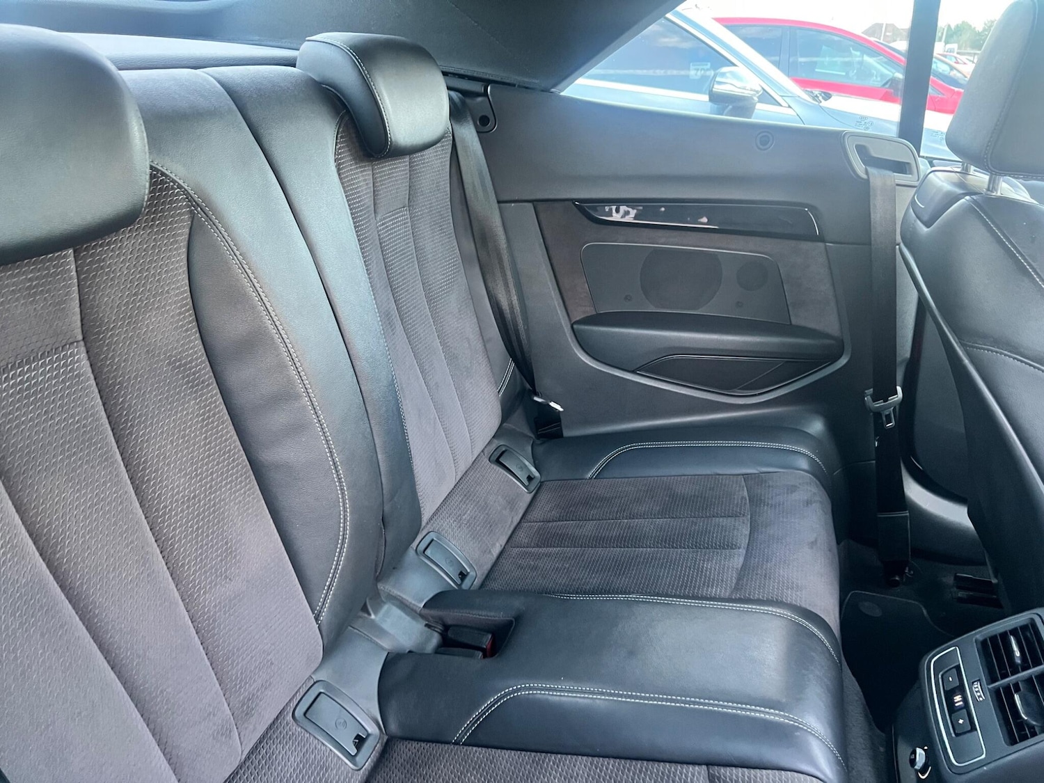 Used Audi A5 Cabriolet 2017 for sale - 77090891: Photo 18