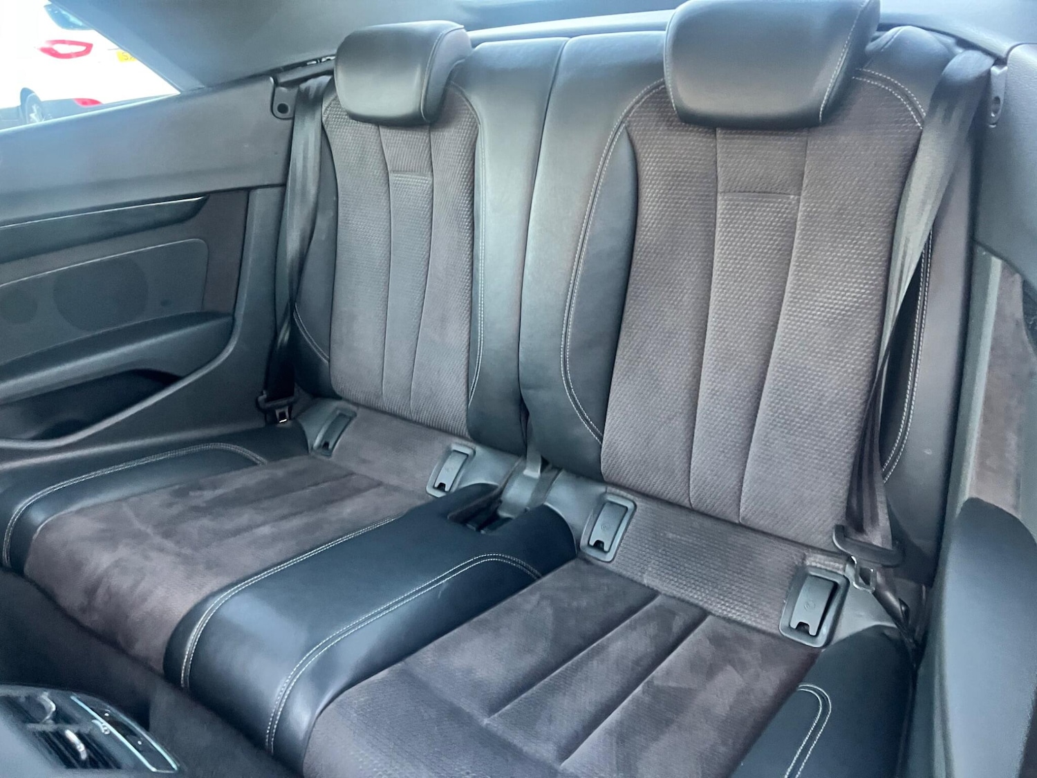 Used Audi A5 Cabriolet 2017 for sale - 77090891: Photo 19