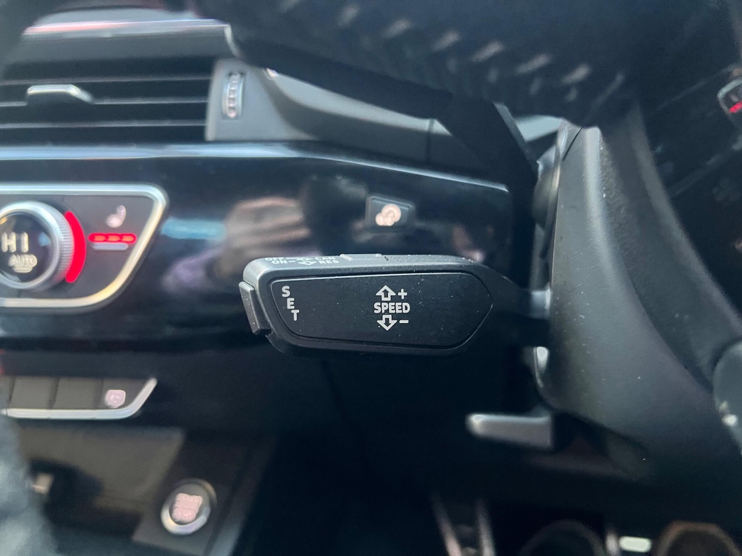 Used Audi A5 Cabriolet 2017 for sale - 77090891: Photo 21