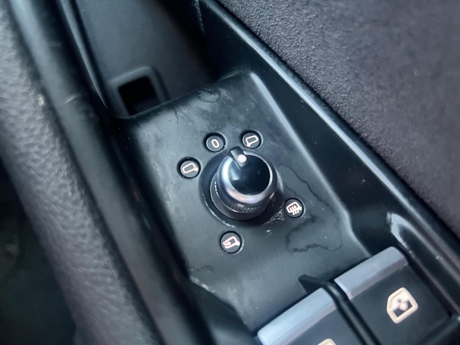 Used Audi A5 Cabriolet 2017 for sale - 77090891: Photo 24