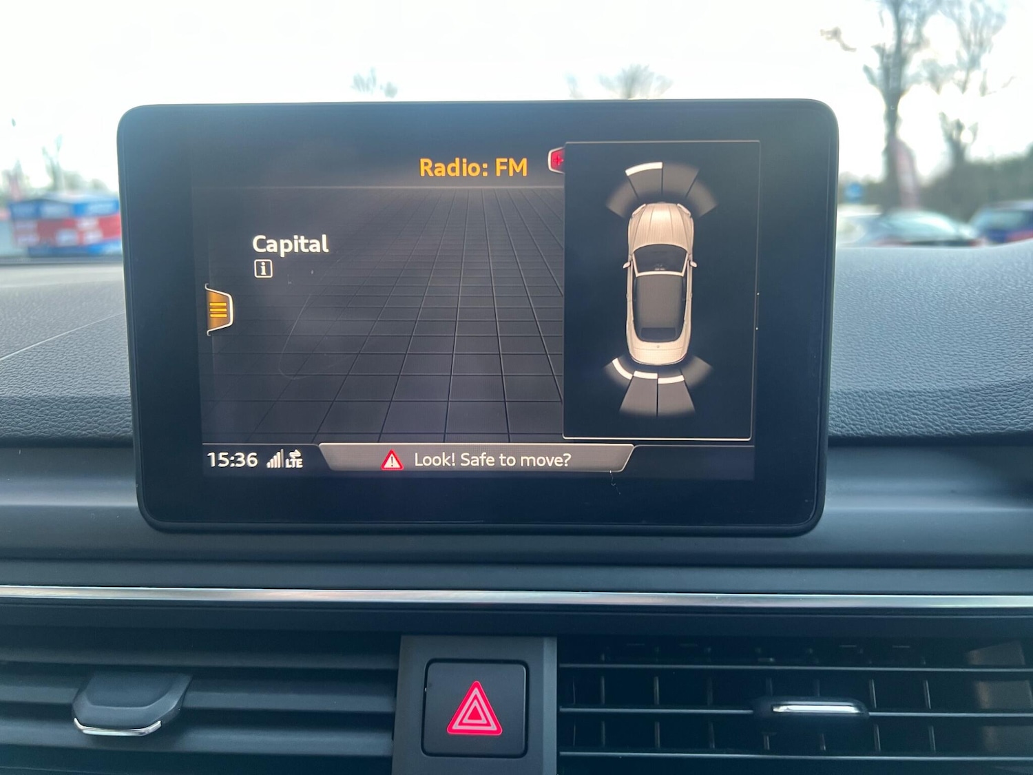 Used Audi A5 Cabriolet 2017 for sale - 77090891: Photo 26