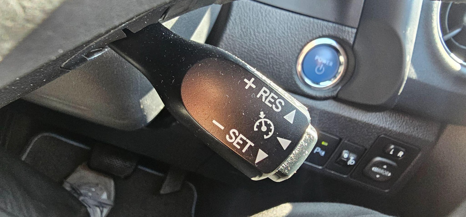 Vehicle 37