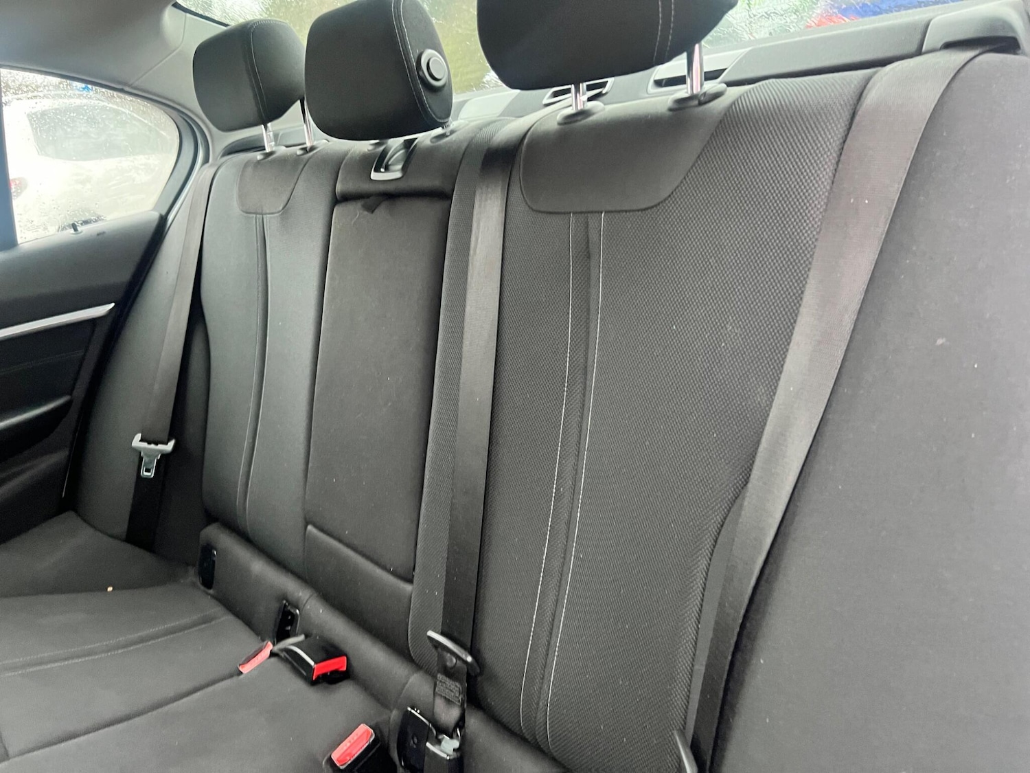 Used BMW 3 Series 2017 for sale - 77191998: Photo 20