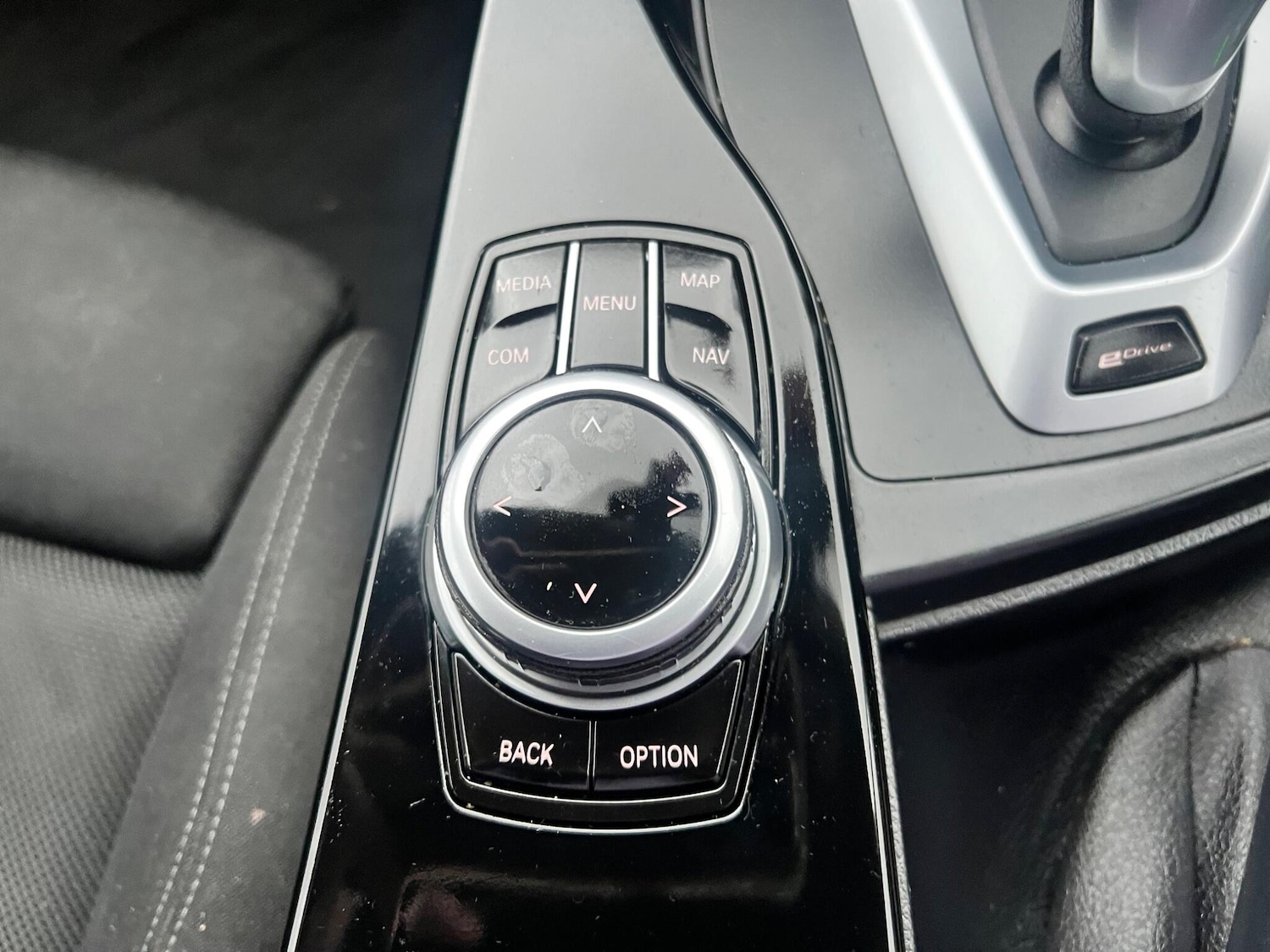 Used BMW 3 Series 2017 for sale - 77191998: Photo 21