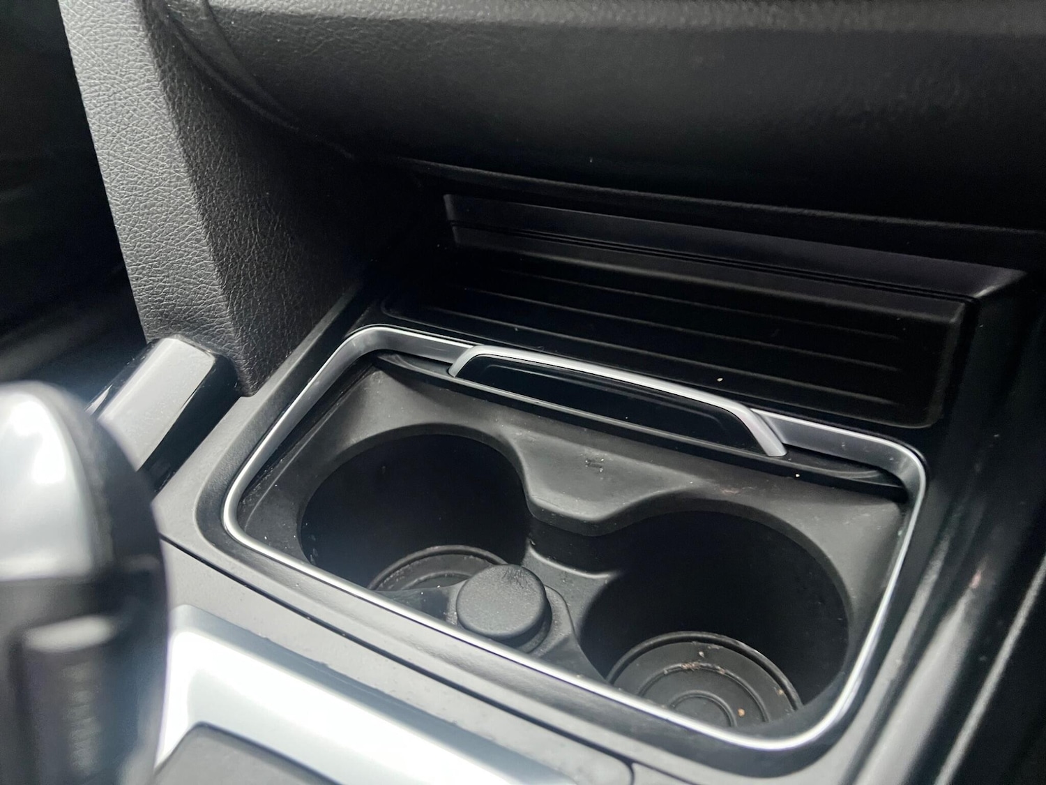 Used BMW 3 Series 2017 for sale - 77191998: Photo 22