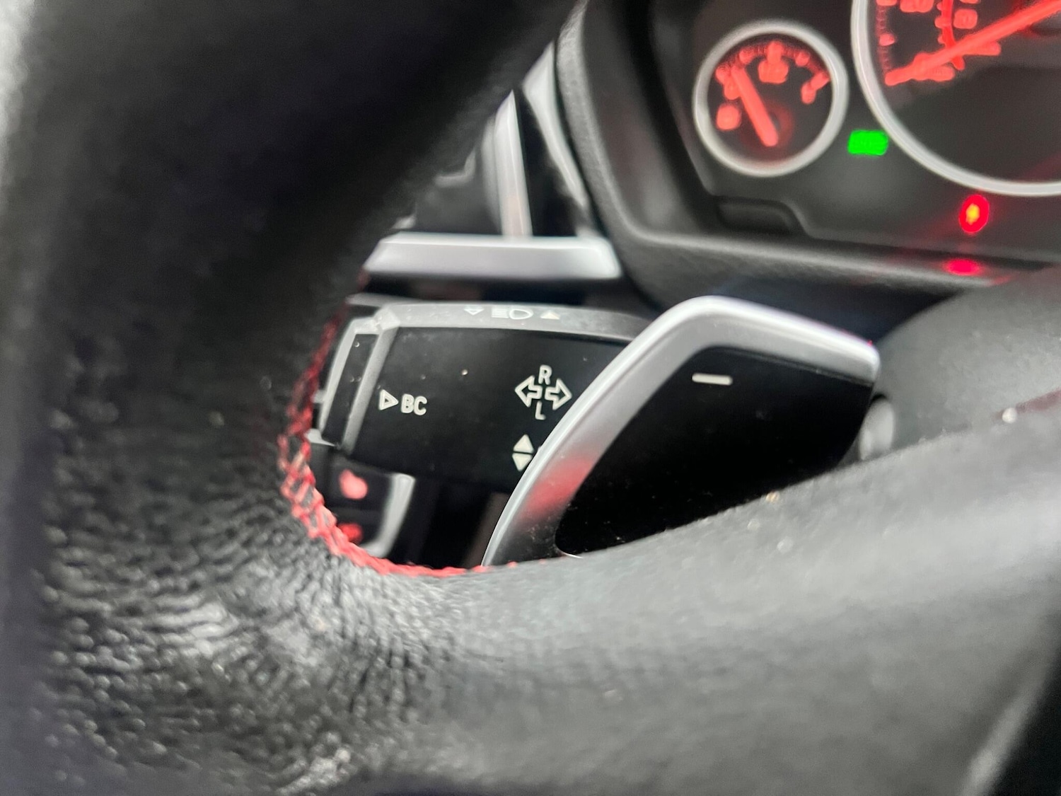 Used BMW 3 Series 2017 for sale - 77191998: Photo 23