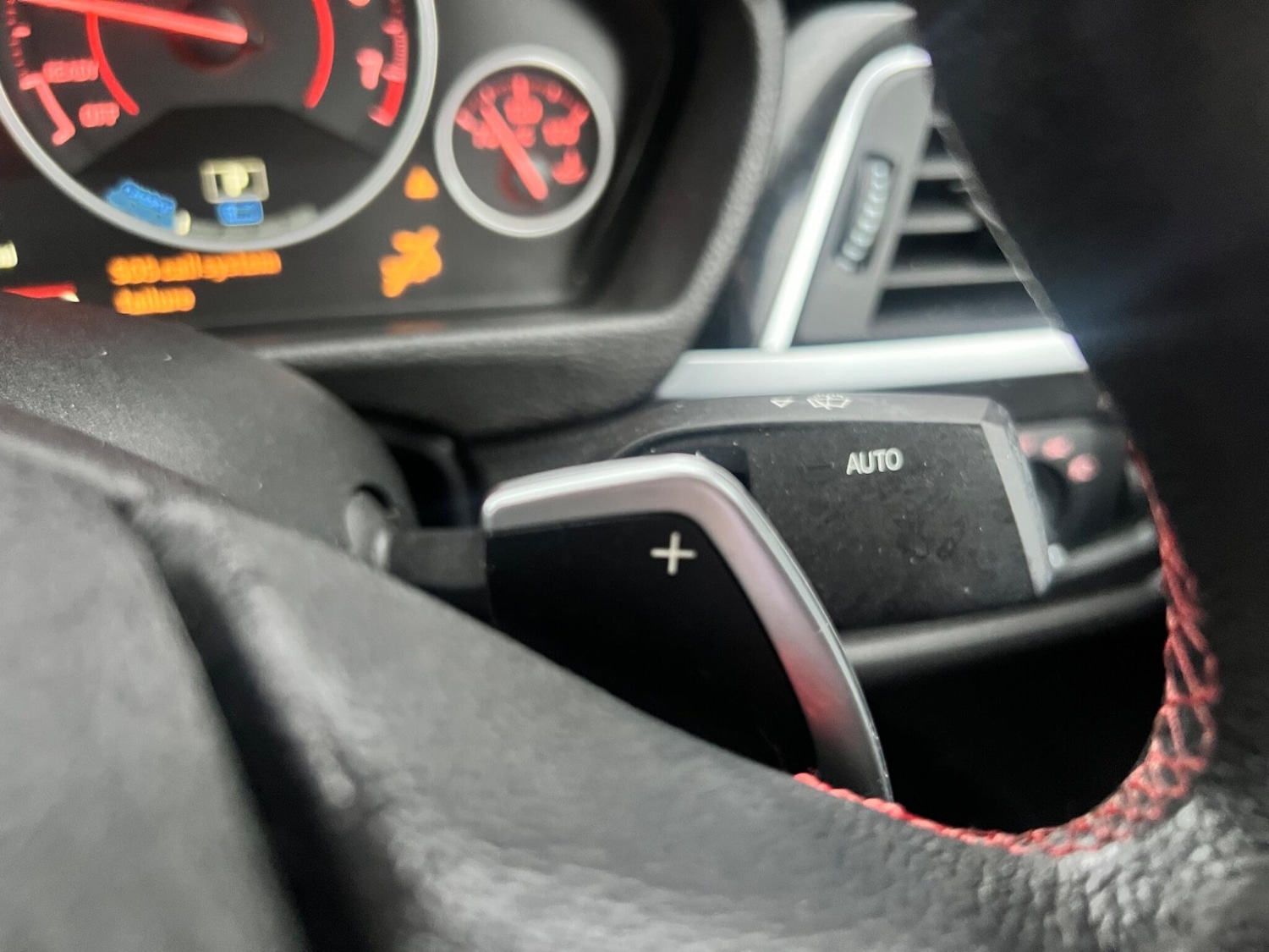 Used BMW 3 Series 2017 for sale - 77191998: Photo 25