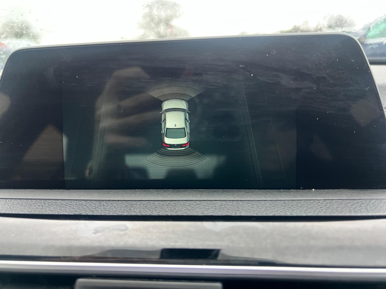 Used BMW 3 Series 2017 for sale - 77191998: Photo 26