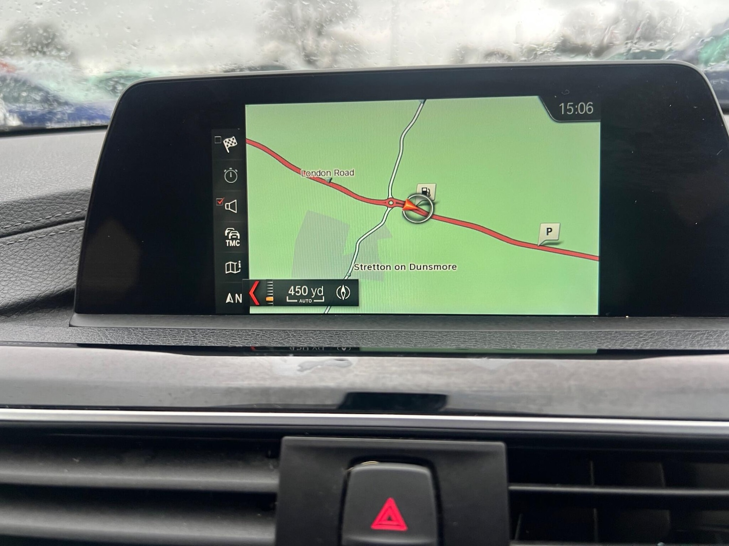 Used BMW 3 Series 2017 for sale - 77191998: Photo 30