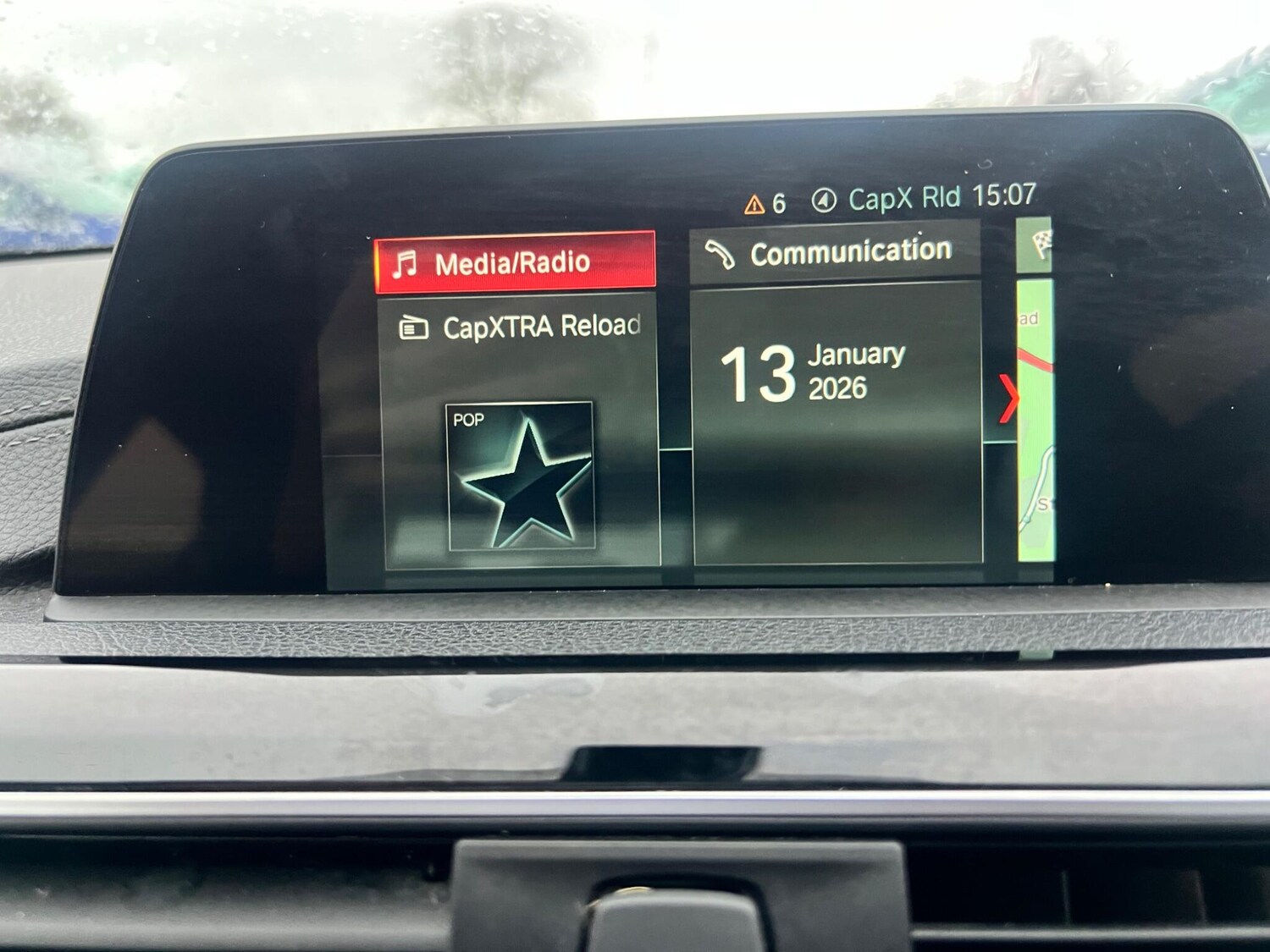 Used BMW 3 Series 2017 for sale - 77191998: Photo 31