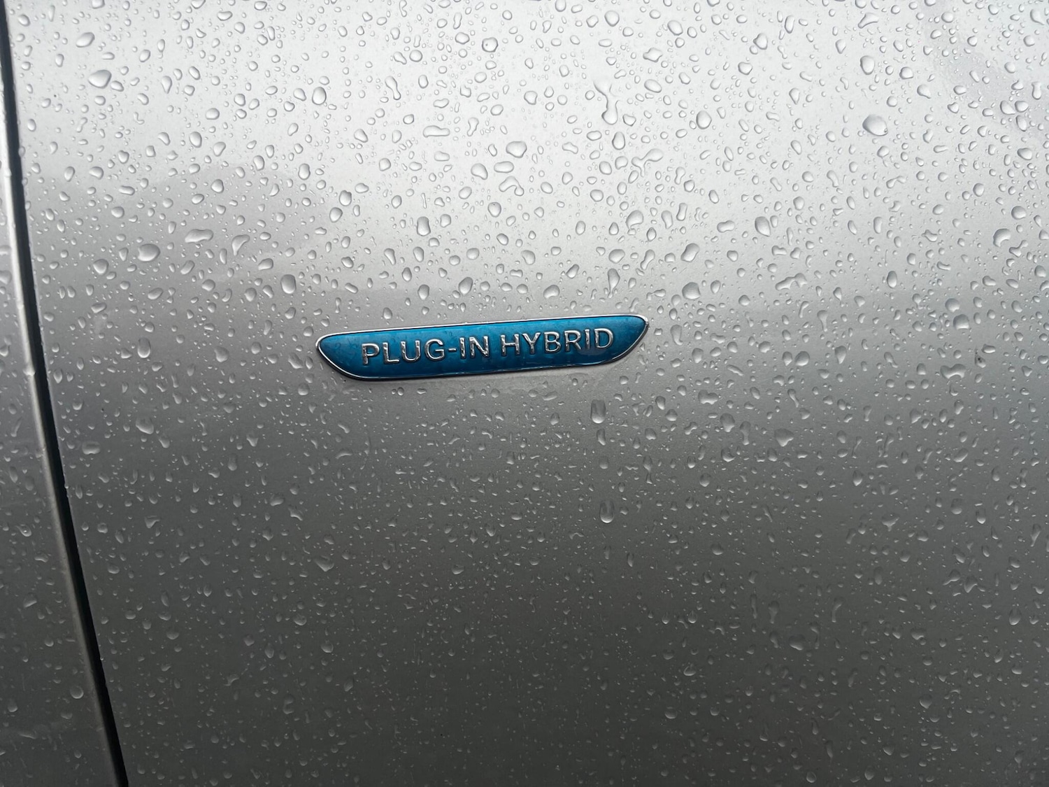 Used Mercedes-Benz C Class 2017 for sale - 76850029: Photo 36