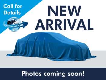 2016 (16) - Mokka 1.6i SE 2WD Euro 6 (s/s) 5dr