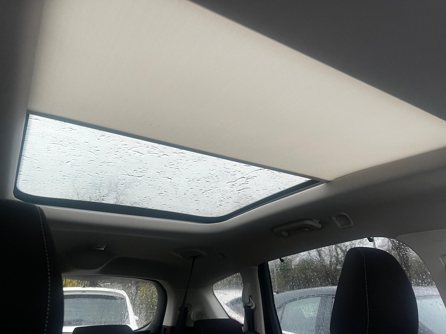 Used Ford S-Max 2017 for sale - 76560946: Photo 47