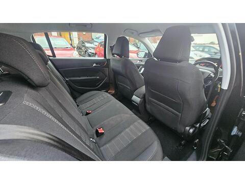 Used Peugeot 308 2016 for sale - 77440470: Photo 12