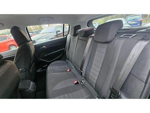 Used Peugeot 308 2016 for sale - 77440470: Photo 16