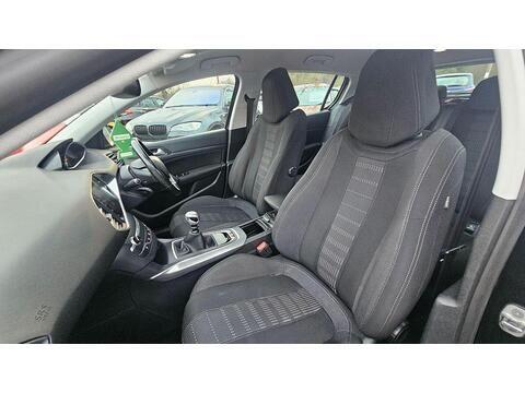 Used Peugeot 308 2016 for sale - 77440470: Photo 19