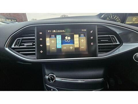 Used Peugeot 308 2016 for sale - 77440470: Photo 23