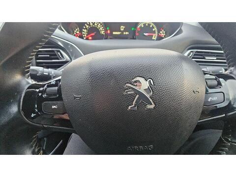 Used Peugeot 308 2016 for sale - 77440470: Photo 24