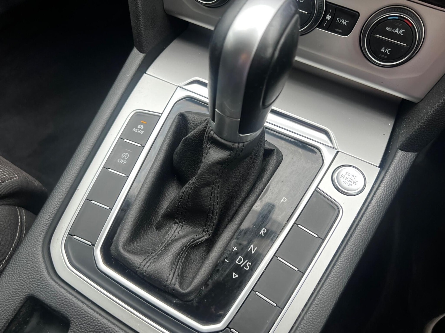 Used Volkswagen Passat 2018 for sale - 76486737: Photo 15