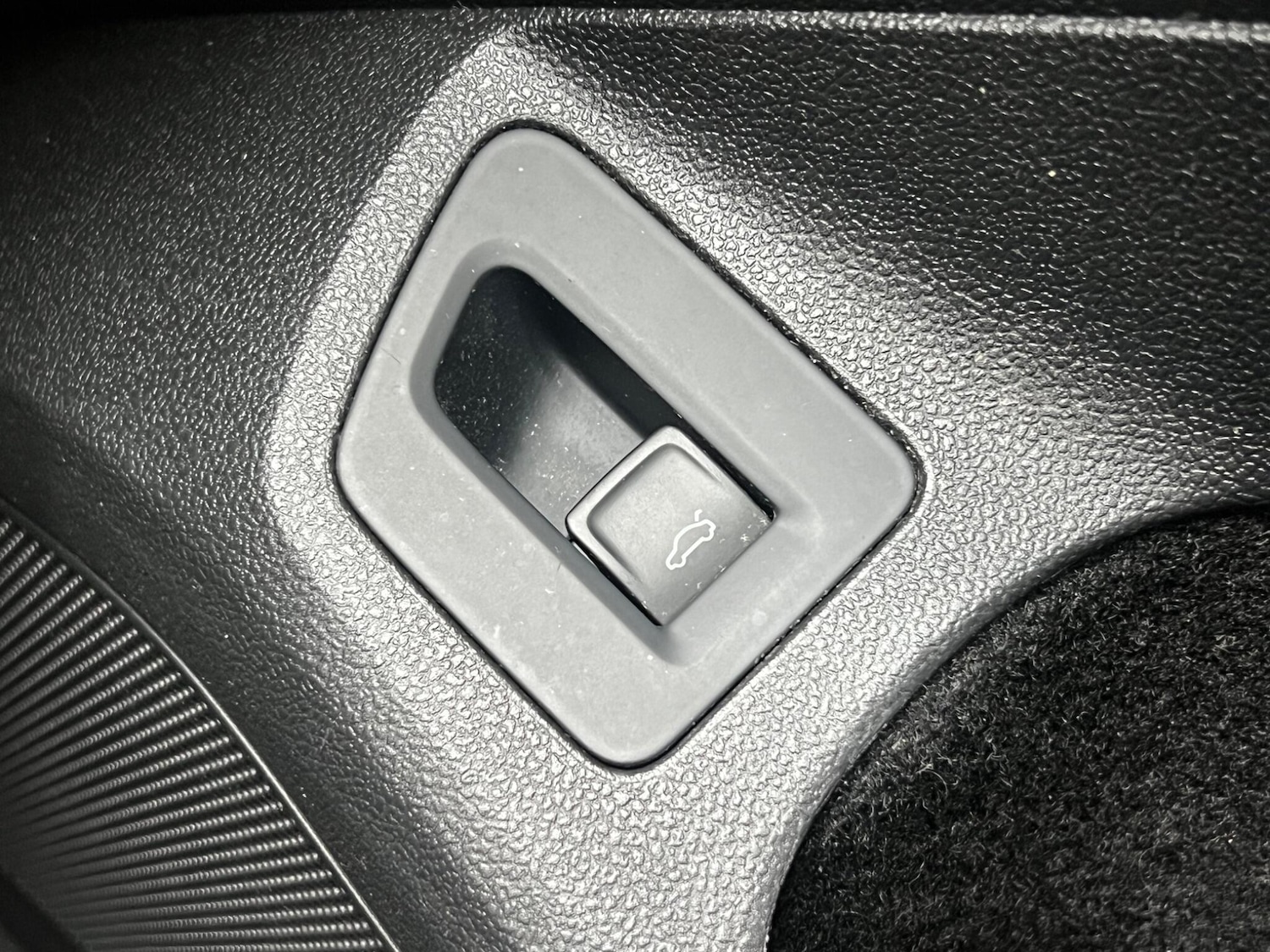 Used Volkswagen Passat 2018 for sale - 76486737: Photo 23