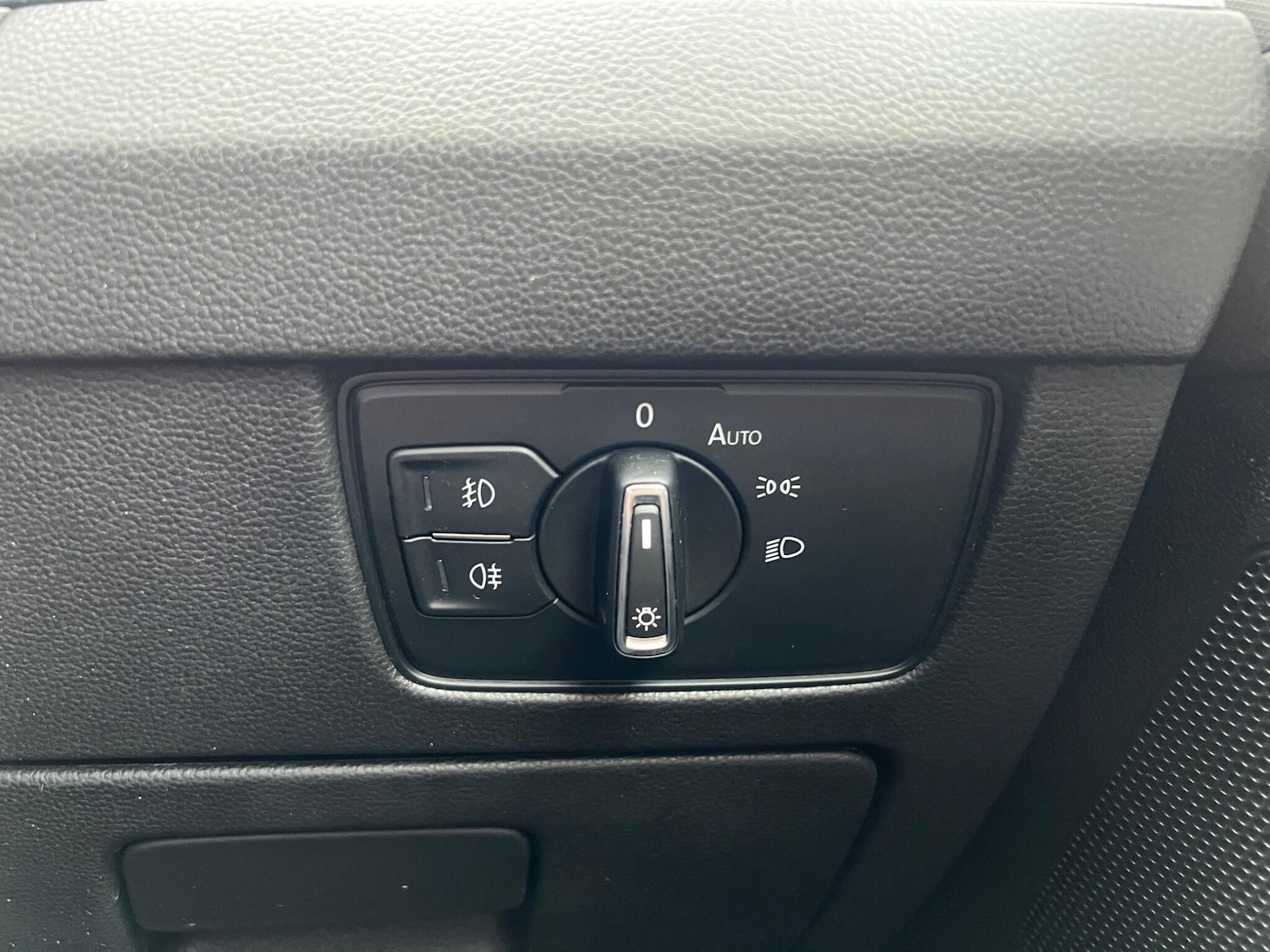 Used Volkswagen Passat 2018 for sale - 76486737: Photo 24