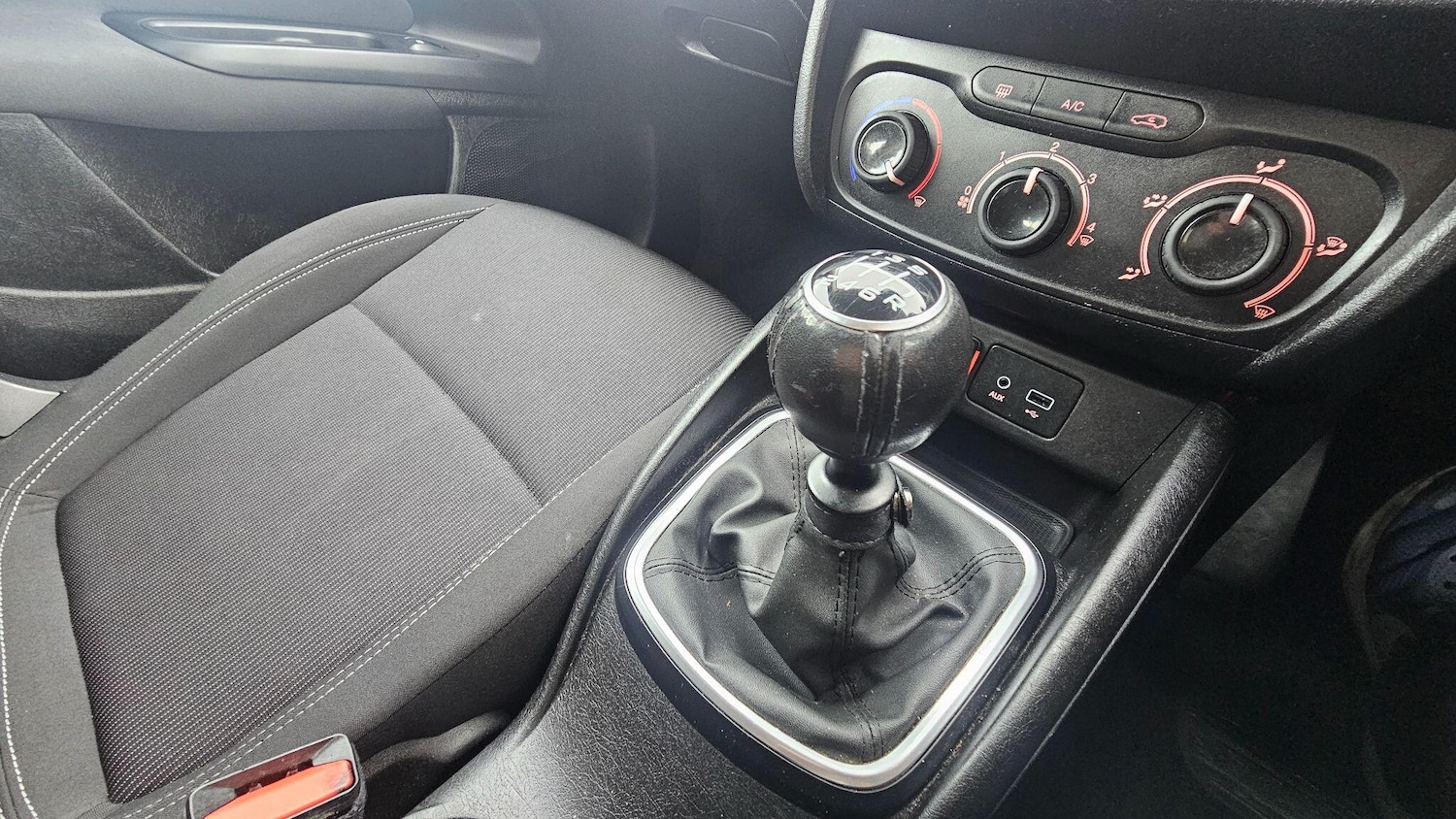 Used Fiat Tipo 2017 for sale - 77441156: Photo 24