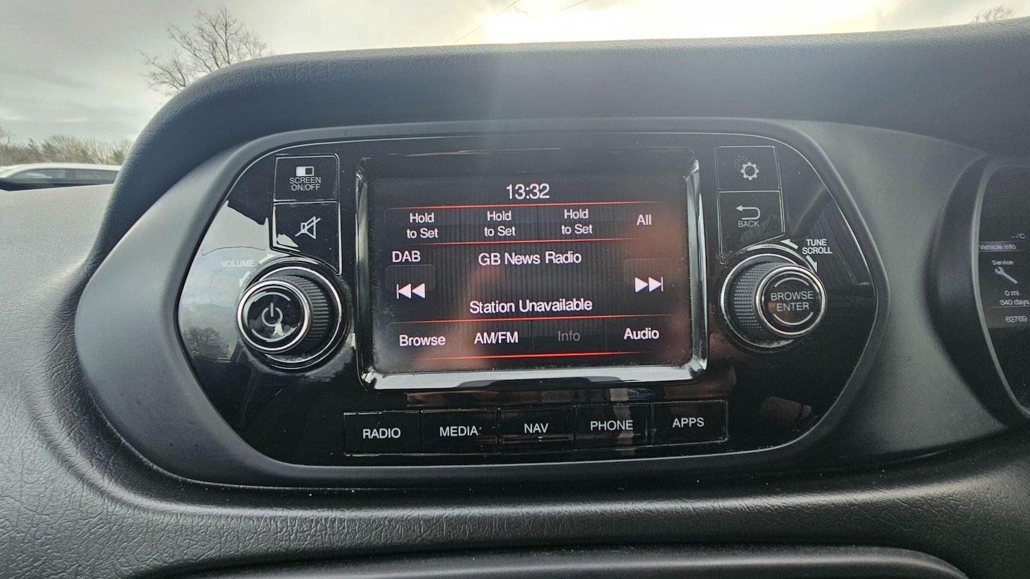 Used Fiat Tipo 2017 for sale - 77441156: Photo 26