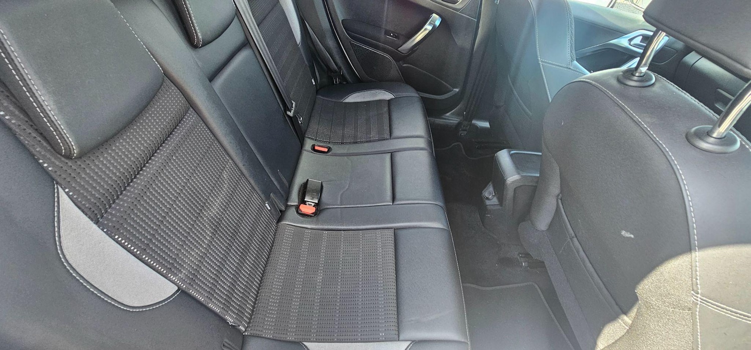 Used Peugeot 2008 2019 for sale - 76486770: Photo 19