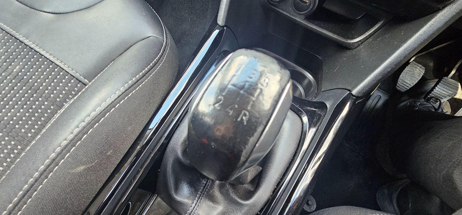 Used Peugeot 2008 2019 for sale - 76486770: Photo 30