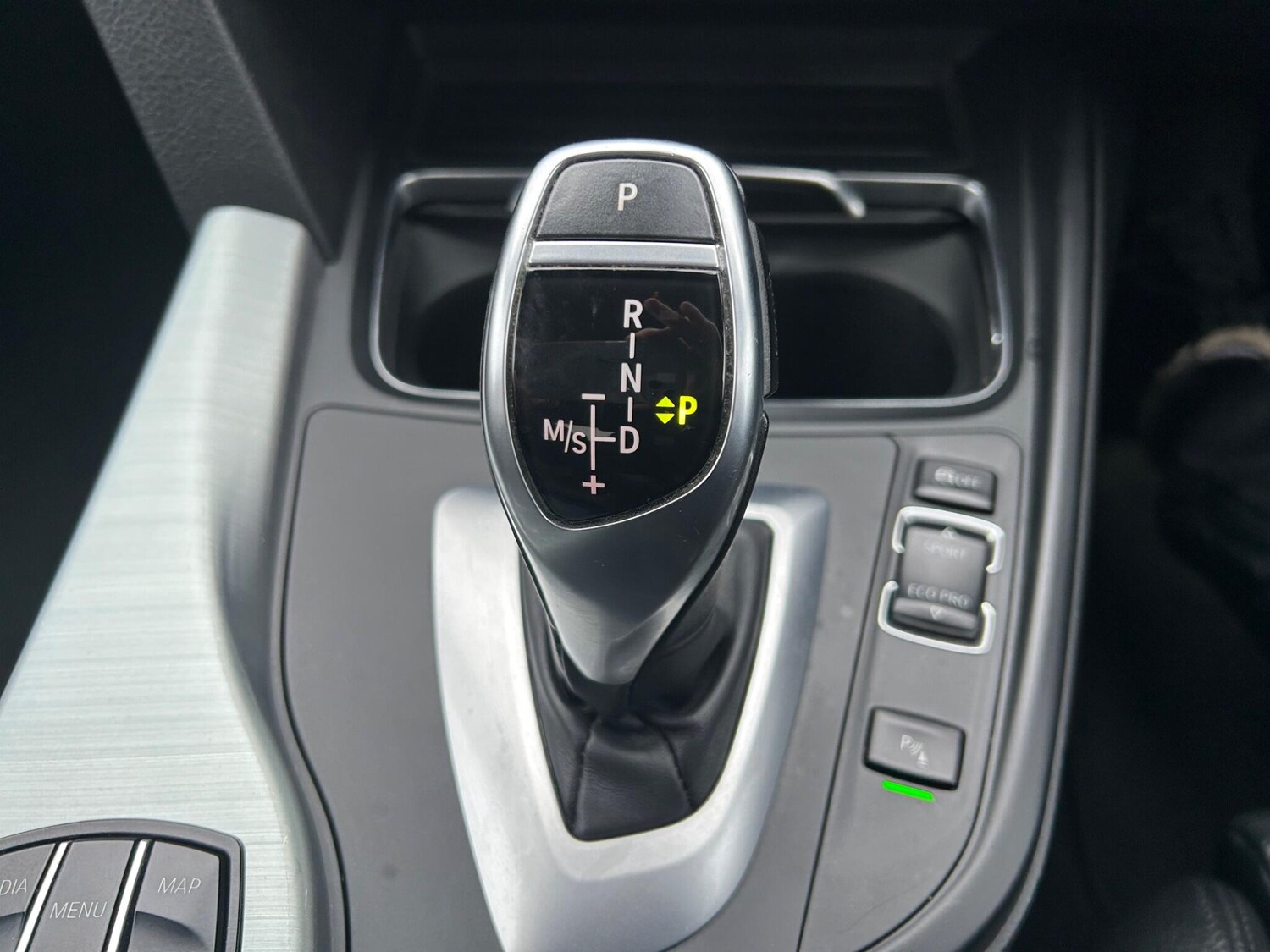 Used BMW 3 Series 2017 for sale - 77524767: Photo 13