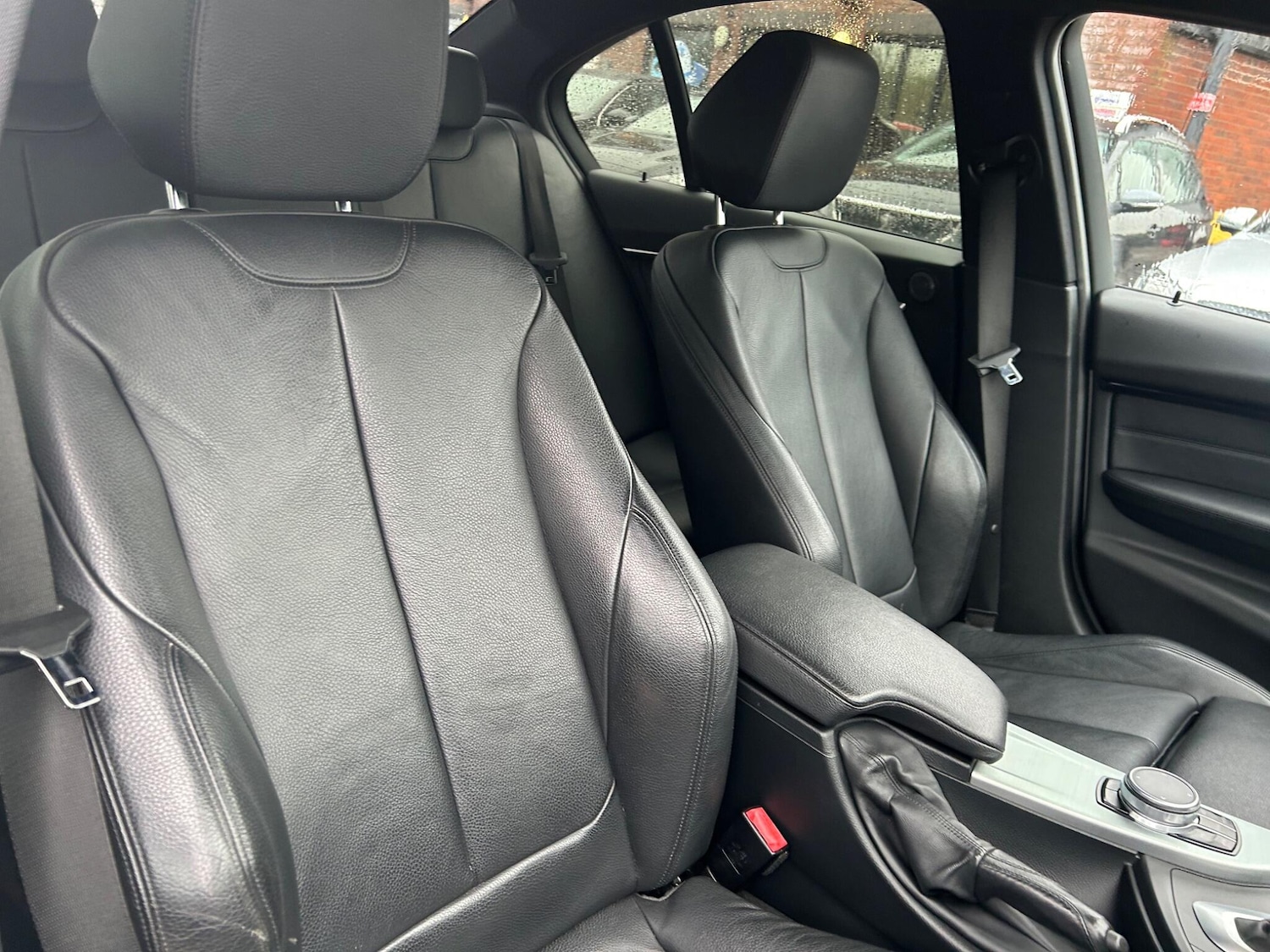 Used BMW 3 Series 2017 for sale - 77524767: Photo 15