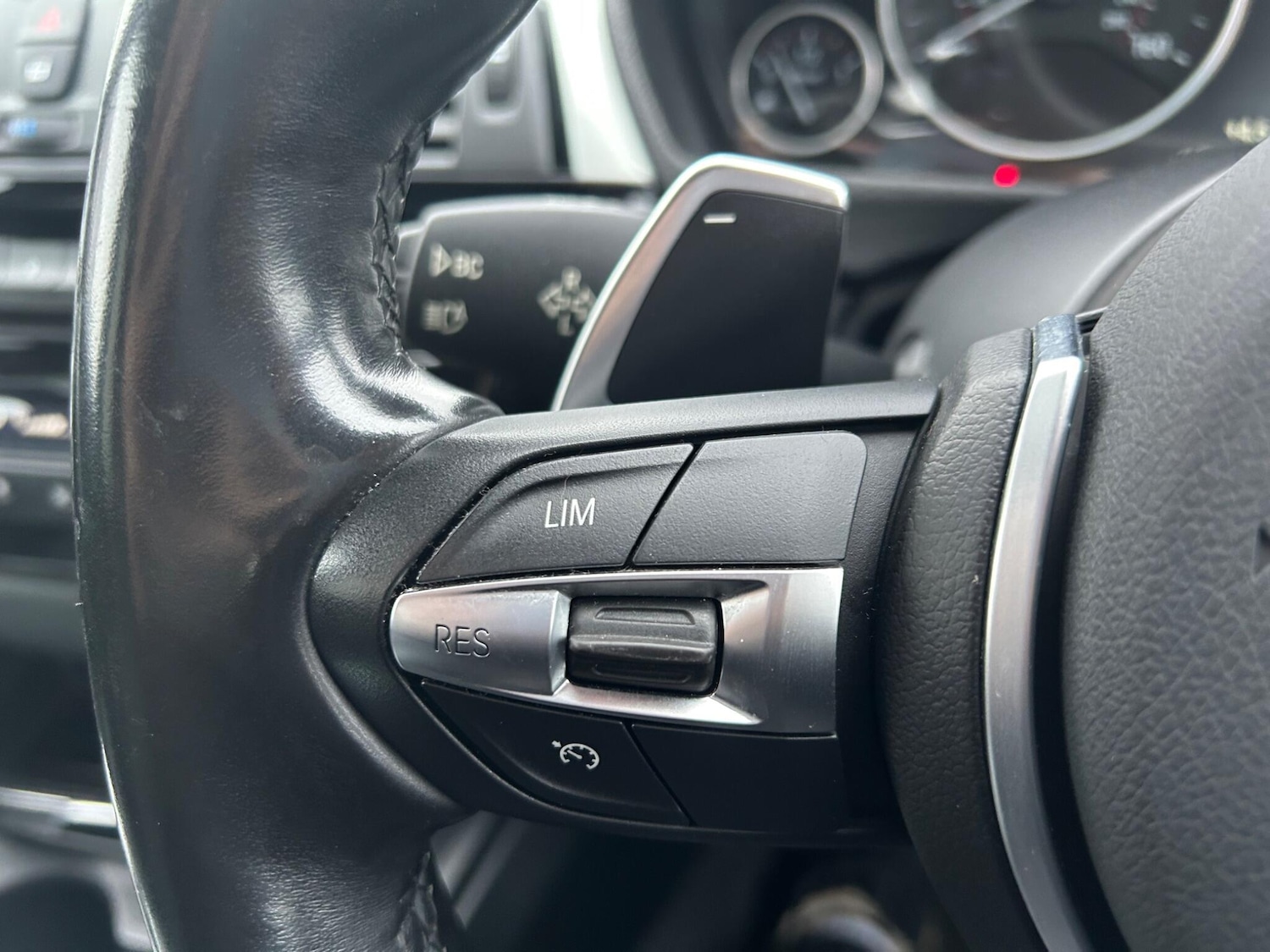 Used BMW 3 Series 2017 for sale - 77524767: Photo 21