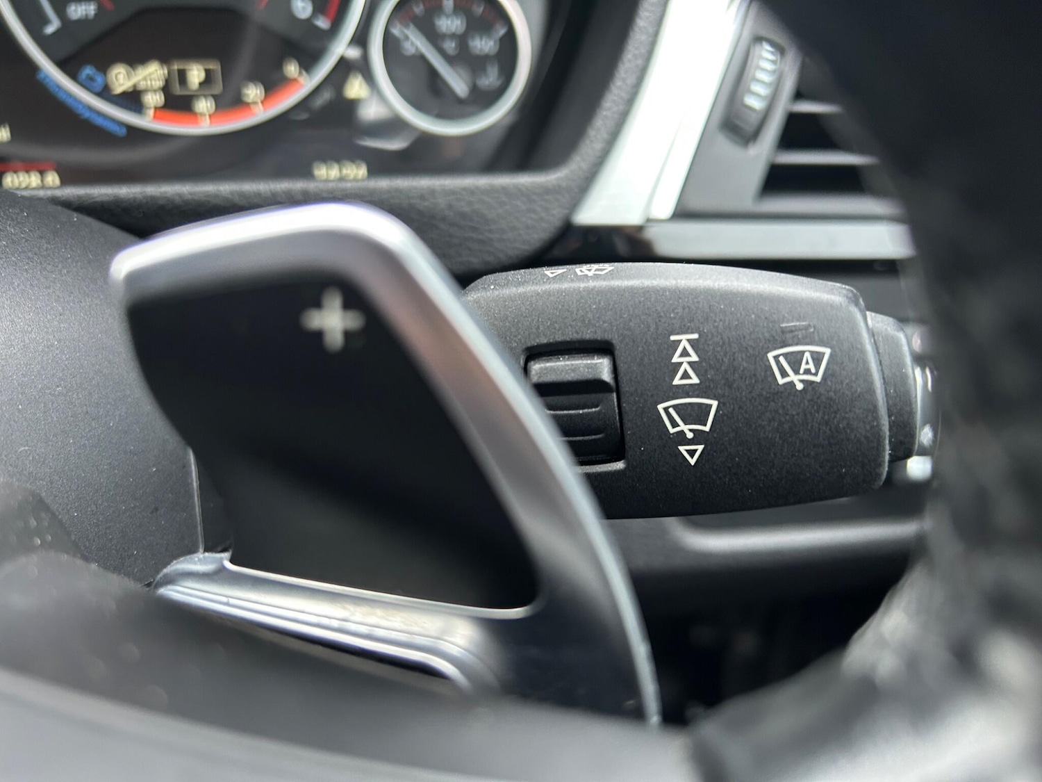 Used BMW 3 Series 2017 for sale - 77524767: Photo 23