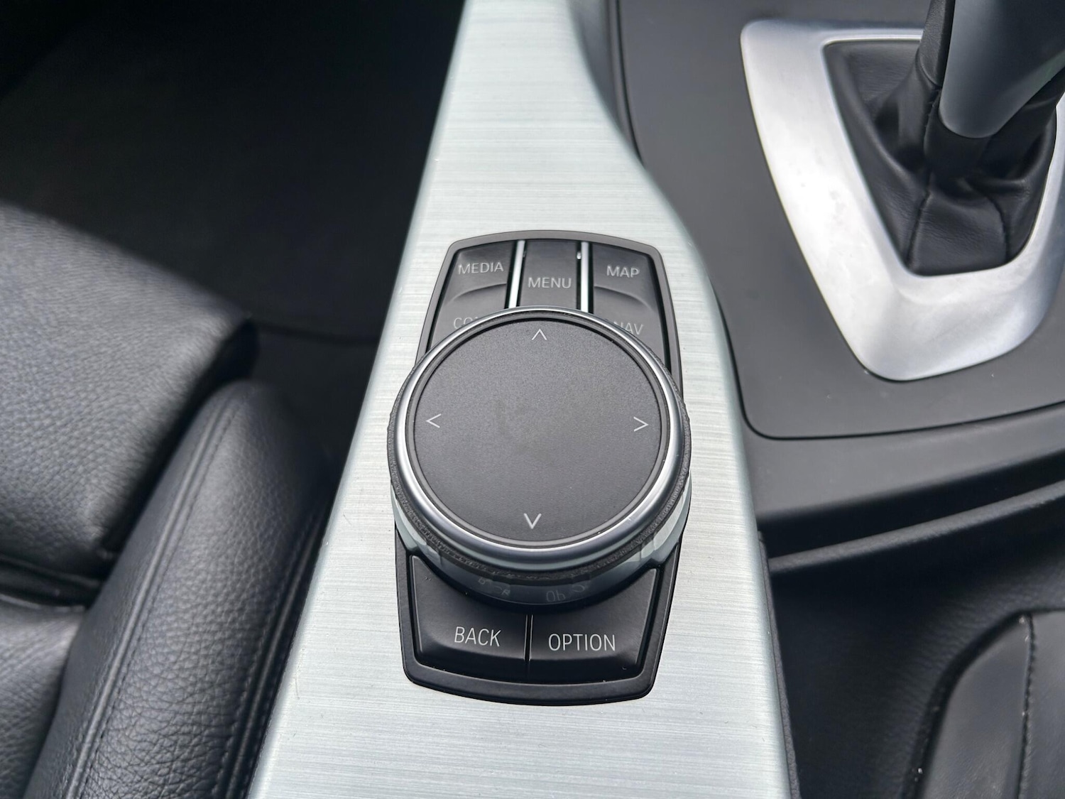 Used BMW 3 Series 2017 for sale - 77524767: Photo 24