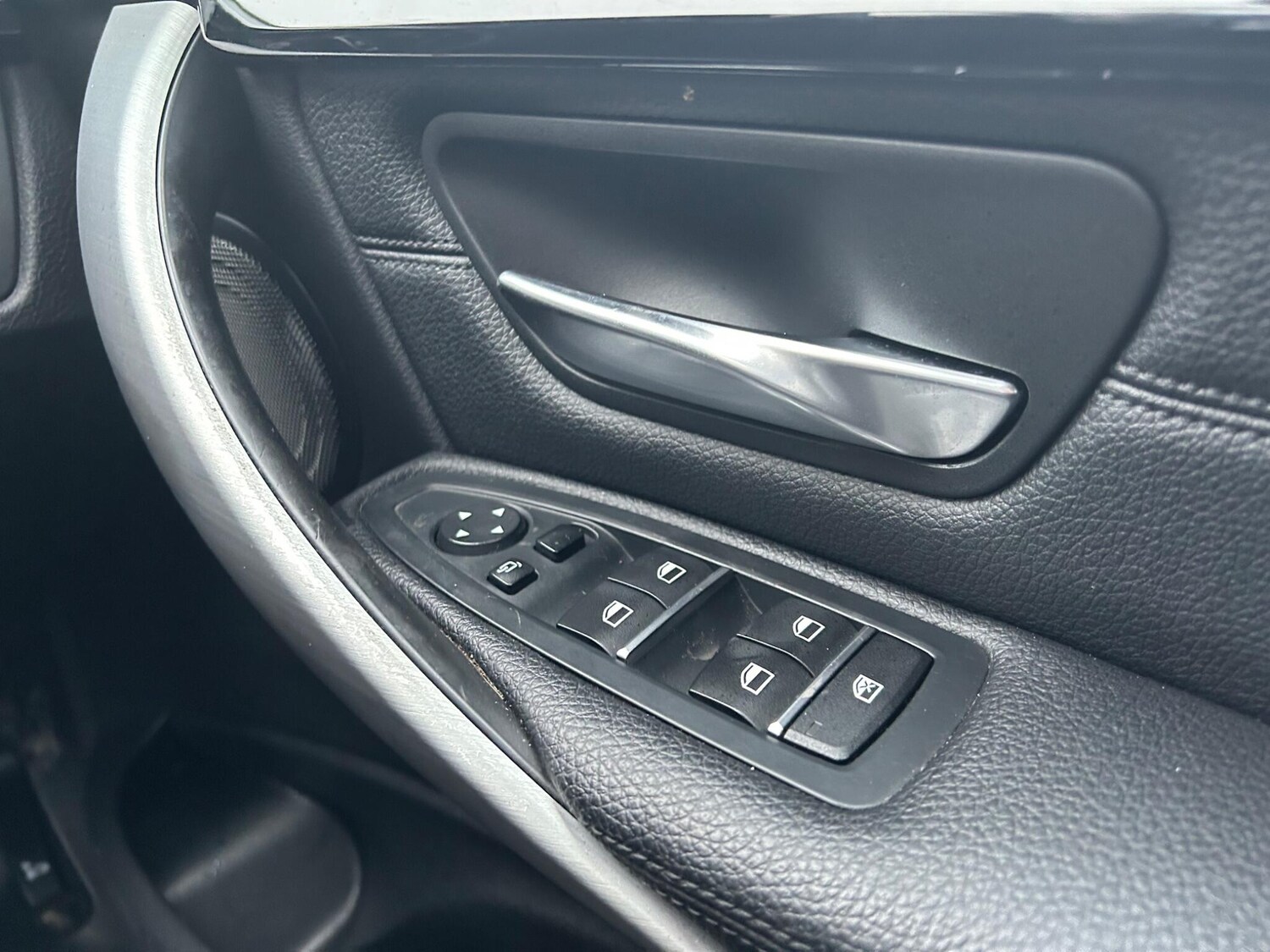 Used BMW 3 Series 2017 for sale - 77524767: Photo 25