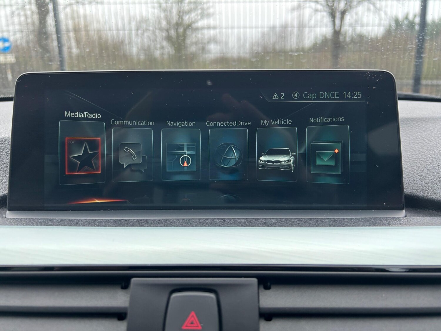 Used BMW 3 Series 2017 for sale - 77524767: Photo 27