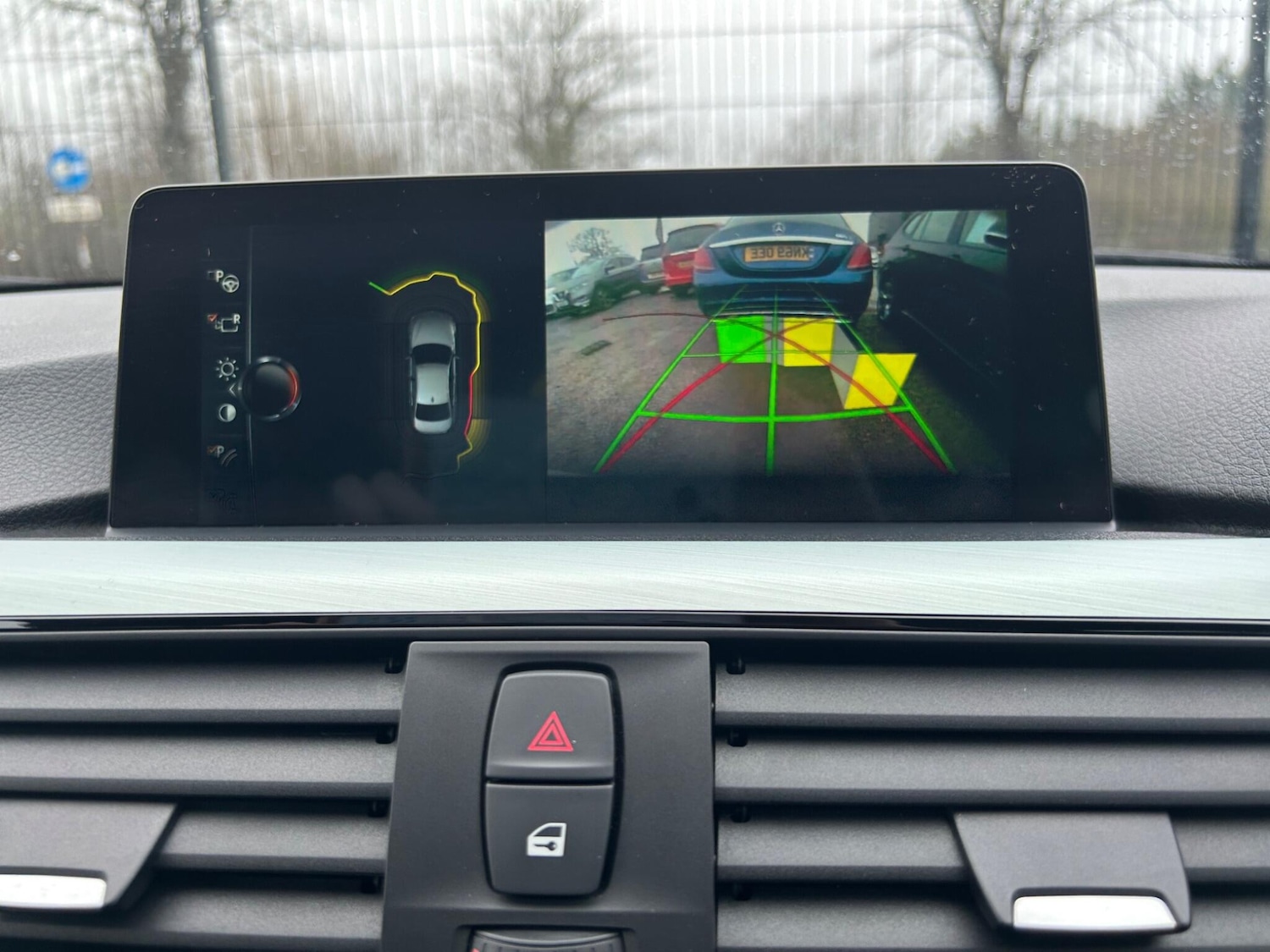 Used BMW 3 Series 2017 for sale - 77524767: Photo 28