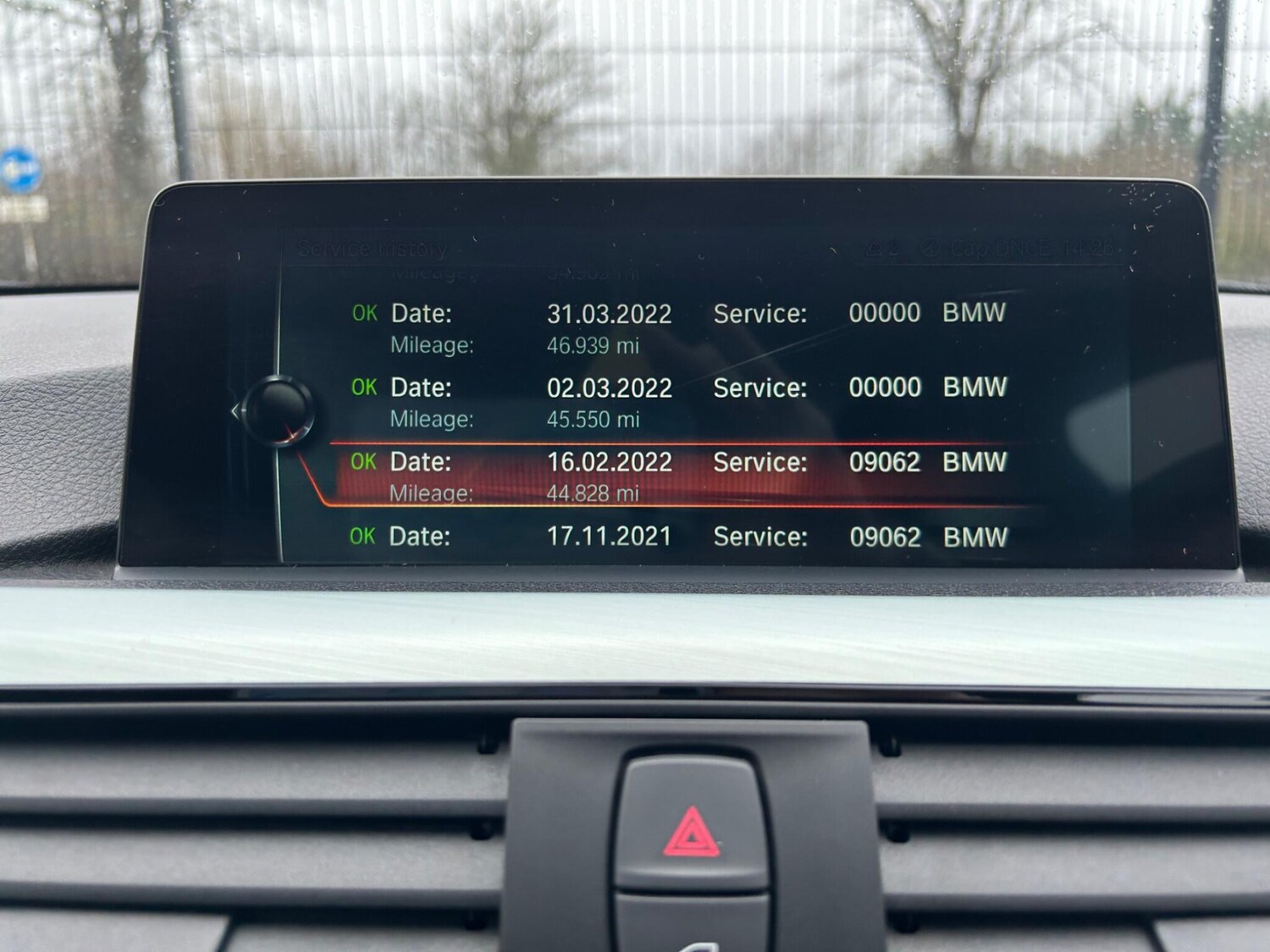 Used BMW 3 Series 2017 for sale - 77524767: Photo 31