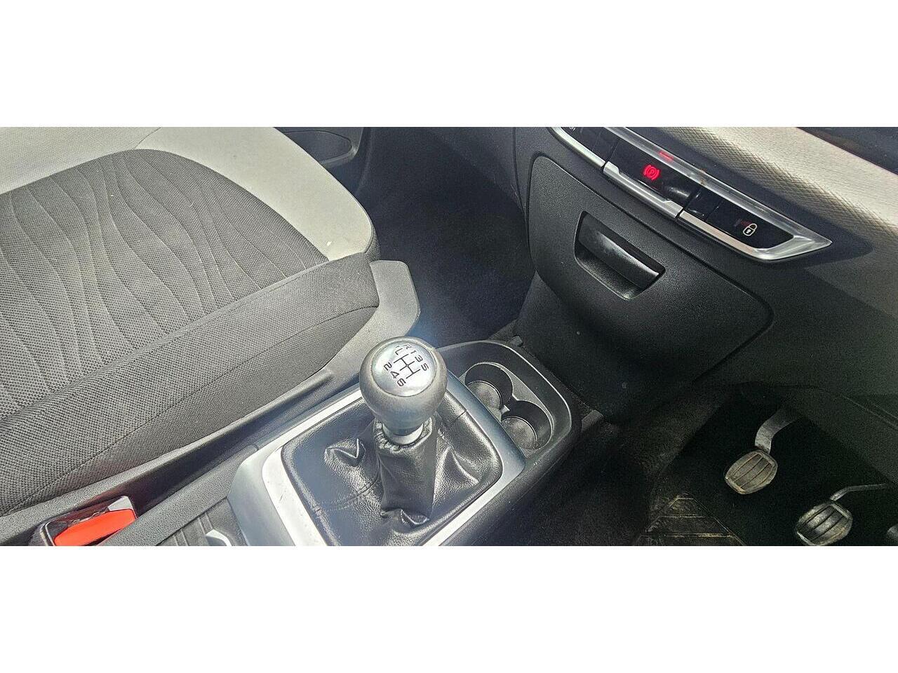 Used Citroen C4 Grand Picasso 2015 for sale - 76512362: Photo 26