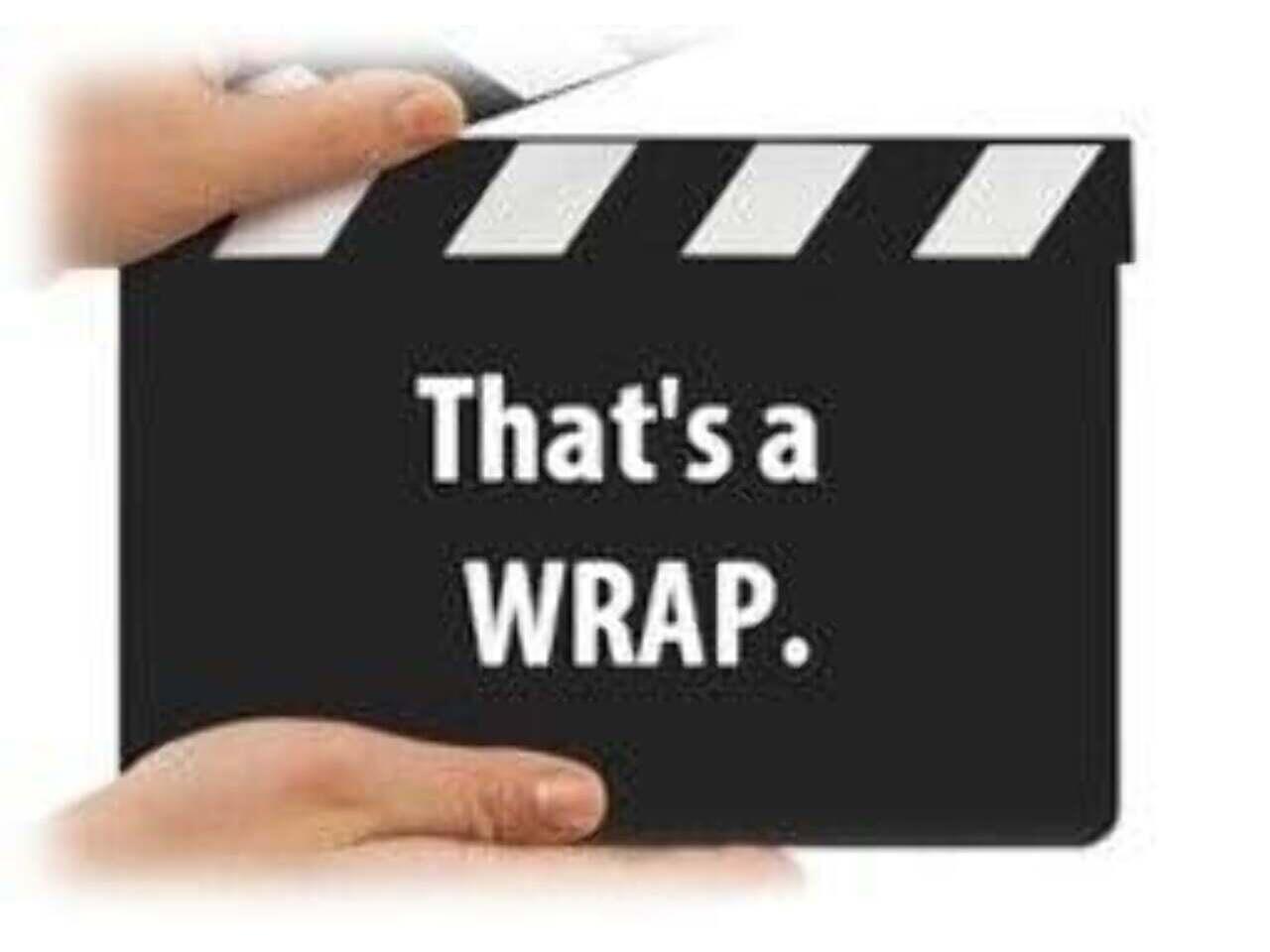 Used Citroen C4 Grand Picasso 2015 for sale - 76512362: Photo 34