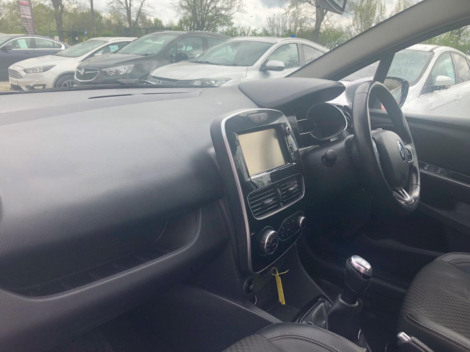 Vehicle 35