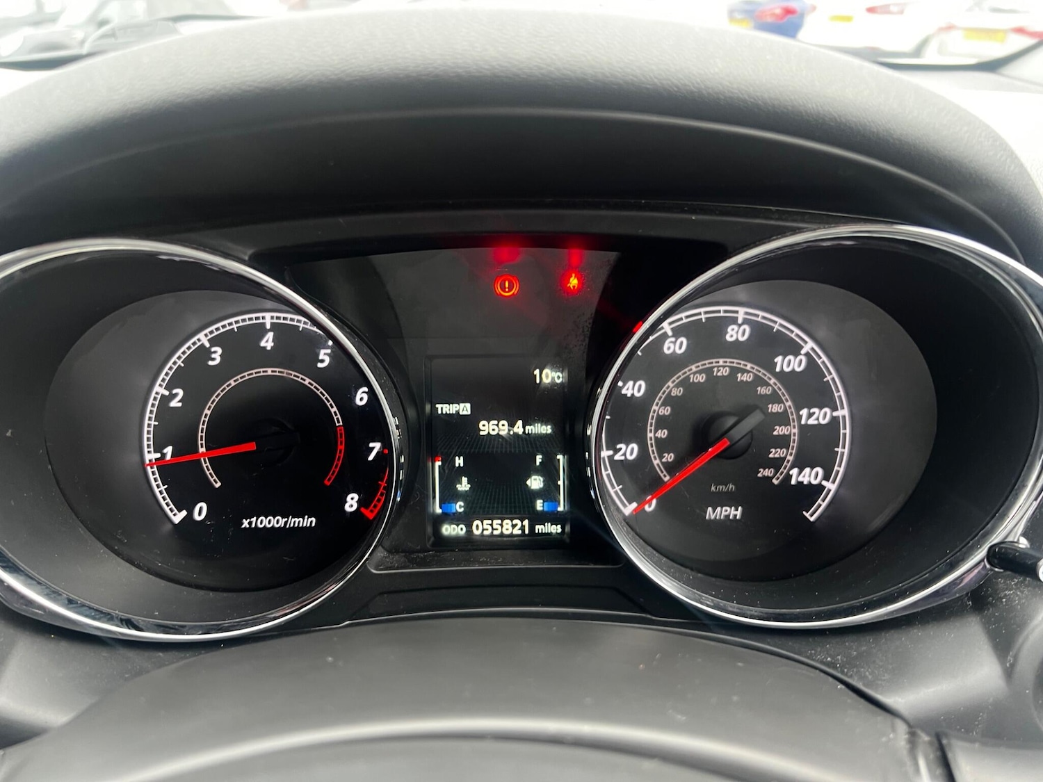 Used Mitsubishi ASX 2017 for sale - 76486763: Photo 26